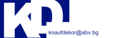 knaufdekor